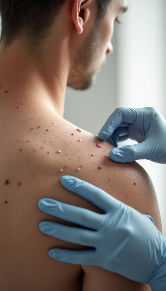 Pesquisa Clínica Câncer de Mama