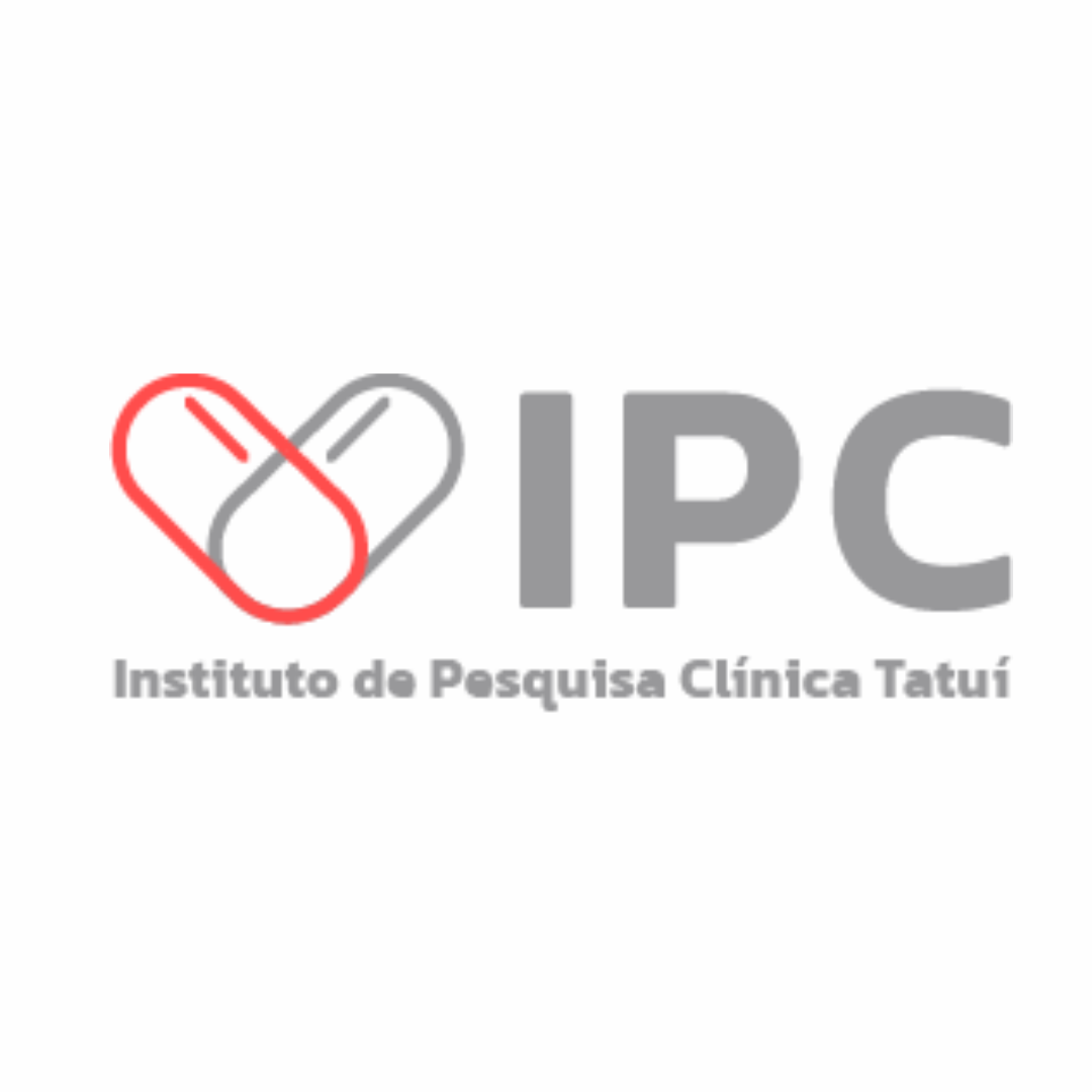 IPC Tatui