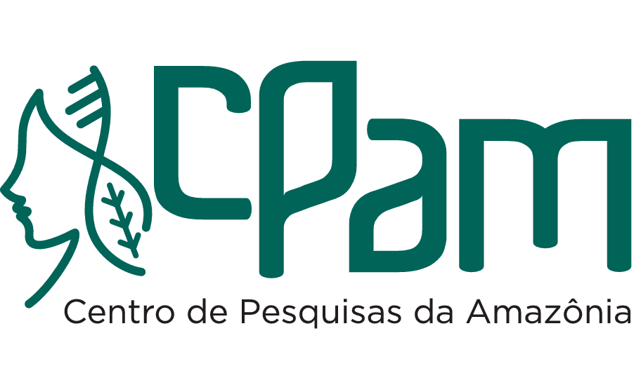 CPAM