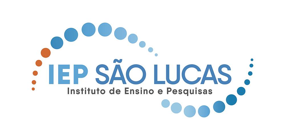 IEP São Lucas
